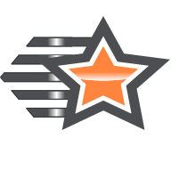 Road Repair Service Pros