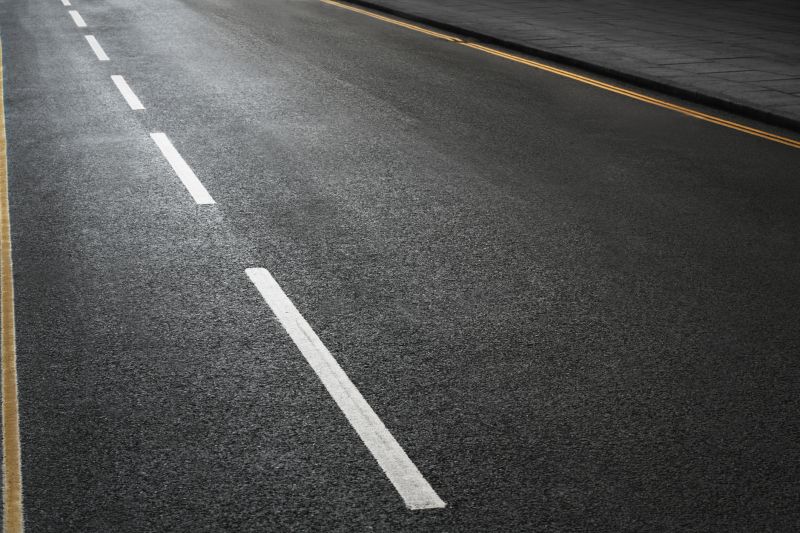 Road Repair Service